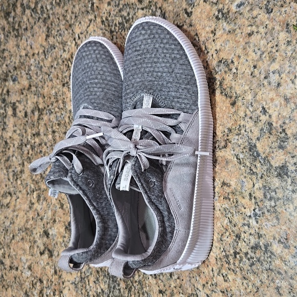 Womens Sorel Shoes Size 9 - Picture 3 of 8